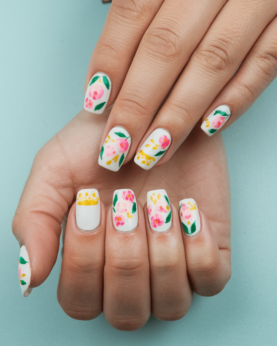 0001_1_a-still-of-a-beautiful-hand-with-nails-o_1QwdXtHHSqeIARKmuBRyjQ_hHTISRc8Tv-JSrp1gq6tOA The Ultimate Spring Nail Inspiration for a Fresh and Stylish Season