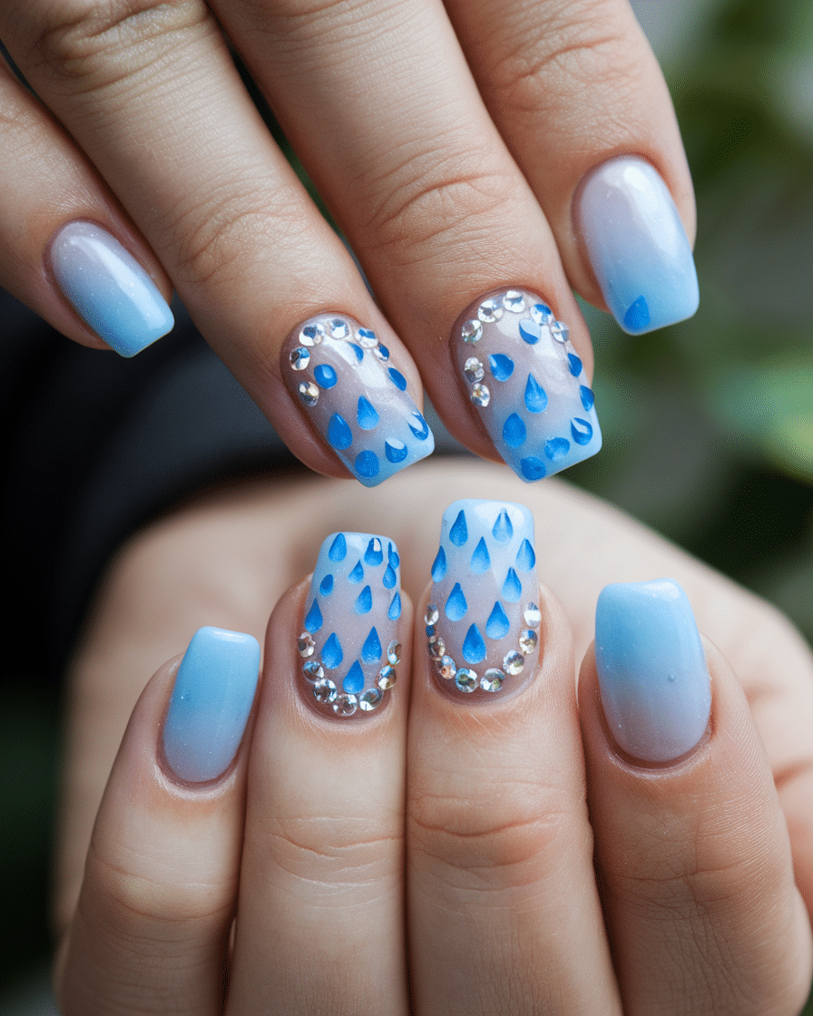 0001_2_a-close-up-still-shot-of-a-hand-with-nai_BfhfbahaTm2jK8Ogahi-lg_qIB-H4C7RrG5hPL8U2c6qQ The Ultimate Guide to Springtime Nail Trends