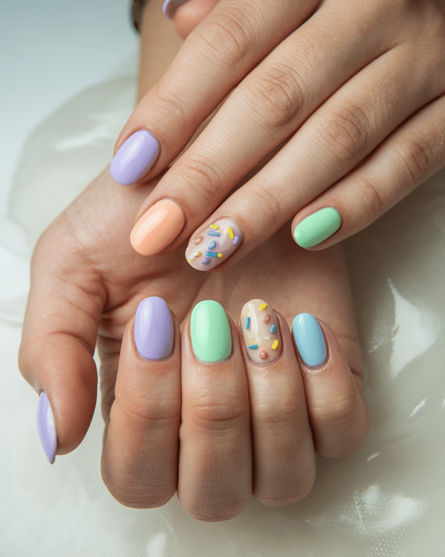 0001_2_a-still-of-a-beautiful-hand-with-nails-p_gijShGWwQNu42z5KblncaA_hU-sKnh-Rg6erxZpaSJb2g The Short Almond Nail Trend That’s Taking Over 2025