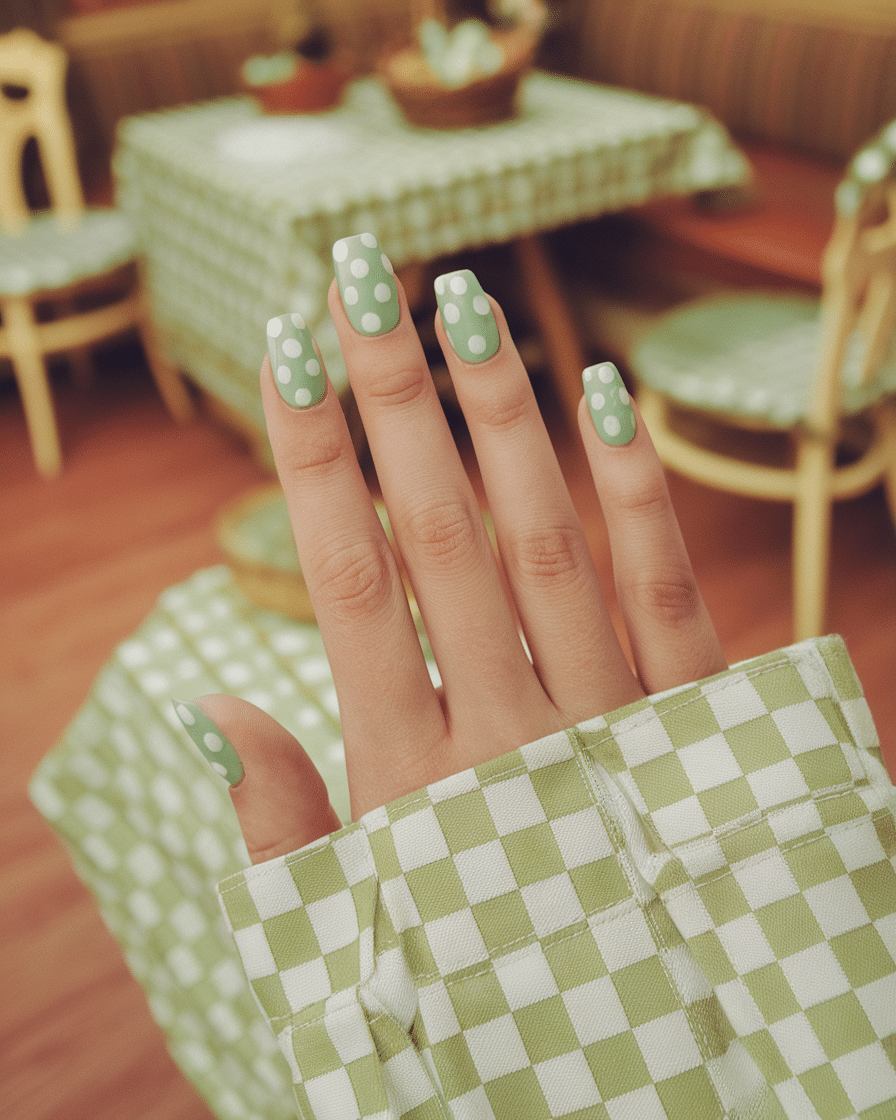 0002_3_a-still-of-a-beautiful-hand-with-nails-o_TcjlPN-XTjaeyGGb7c0-RQ_BIPhZGQVQhaCUtA6jp6daw The Ultimate Guide to Springtime Nail Trends