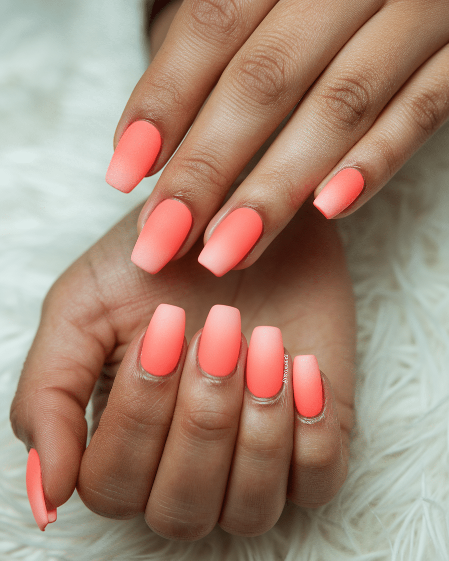 0003_2_a-still-shot-of-a-beautiful-hand-with-pe_eNNNr2AATQ6NSTO87-ctHw_uzlMpnoiQweRvvFSmBx6NA_cover The Ultimate Spring Nail Inspiration for a Fresh and Stylish Season