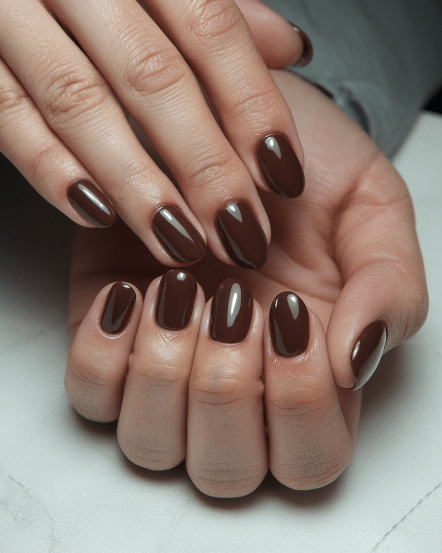 0003_4_a-photo-of-a-close-up-shot-of-a-hand-wit_vOK5bntYTDGJEb6leqOq3g_w_Li57c4Sf6T278Kab70jQ The Short Almond Nail Trend That’s Taking Over 2025