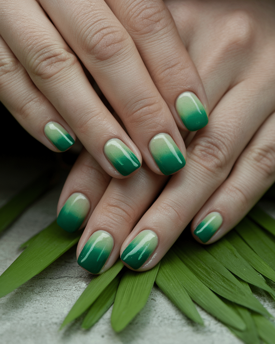0004_2_a-cinematic-medium-shot-of-a-woman-s-han_RjmLCHglRq2-Bd2Iuj_2aQ_ufOFj_A2QJyaIRa2ecsyyg The Ultimate Guide to Springtime Nail Trends