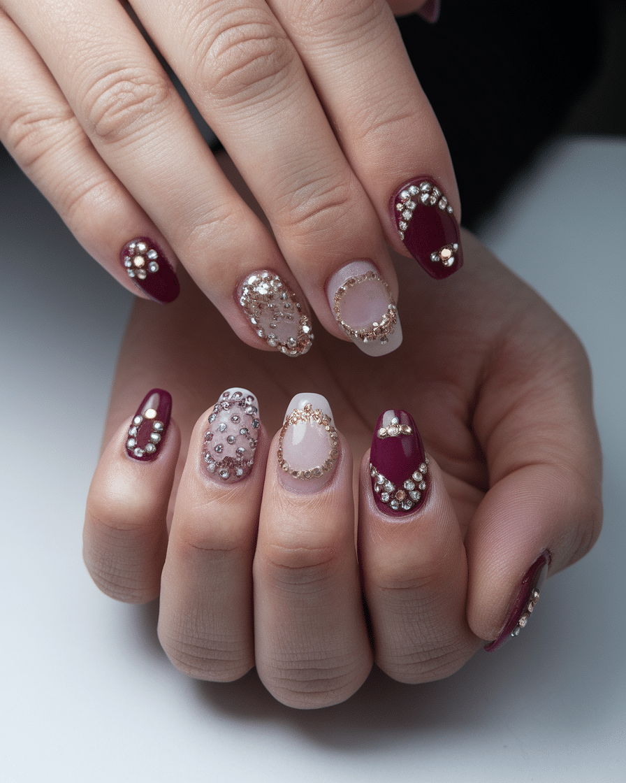 0004_4_a-photo-of-a-hand-with-nails-that-are-co_sE6Yh8YLSA6yqYTTjmfe3w_CjVz9pgbQeaSdiugNqaxxA_cover The Short Almond Nail Trend That’s Taking Over 2025