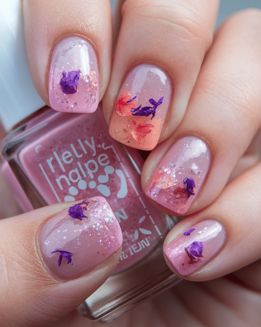 0005_3_a-photo-of-a-hand-with-nails-painted-wit_GI-PoFVOShSF9xnxie_RUg_o70CGTuLQnSh_iMqQVXBPQ The Ultimate Guide to Springtime Nail Trends