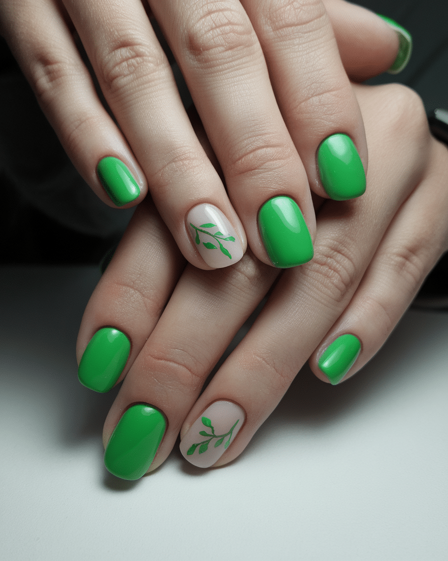 0005_4_a-close-up-photo-of-a-beautiful-hand-wit_ZcWBK5cpRc2CBT7ydy7H3Q_4r_uIhNGQ22hzqakJBpGxw_cover The Ultimate Spring Nail Inspiration for a Fresh and Stylish Season