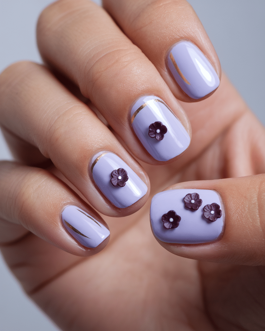 0006_4_a-close-up-photo-of-a-hand-with-nails-pa_oH7I4uWKT2WV0jun6z47nw_GBuTn88WTTySNxJ-HdkXPg The Ultimate Guide to Springtime Nail Trends
