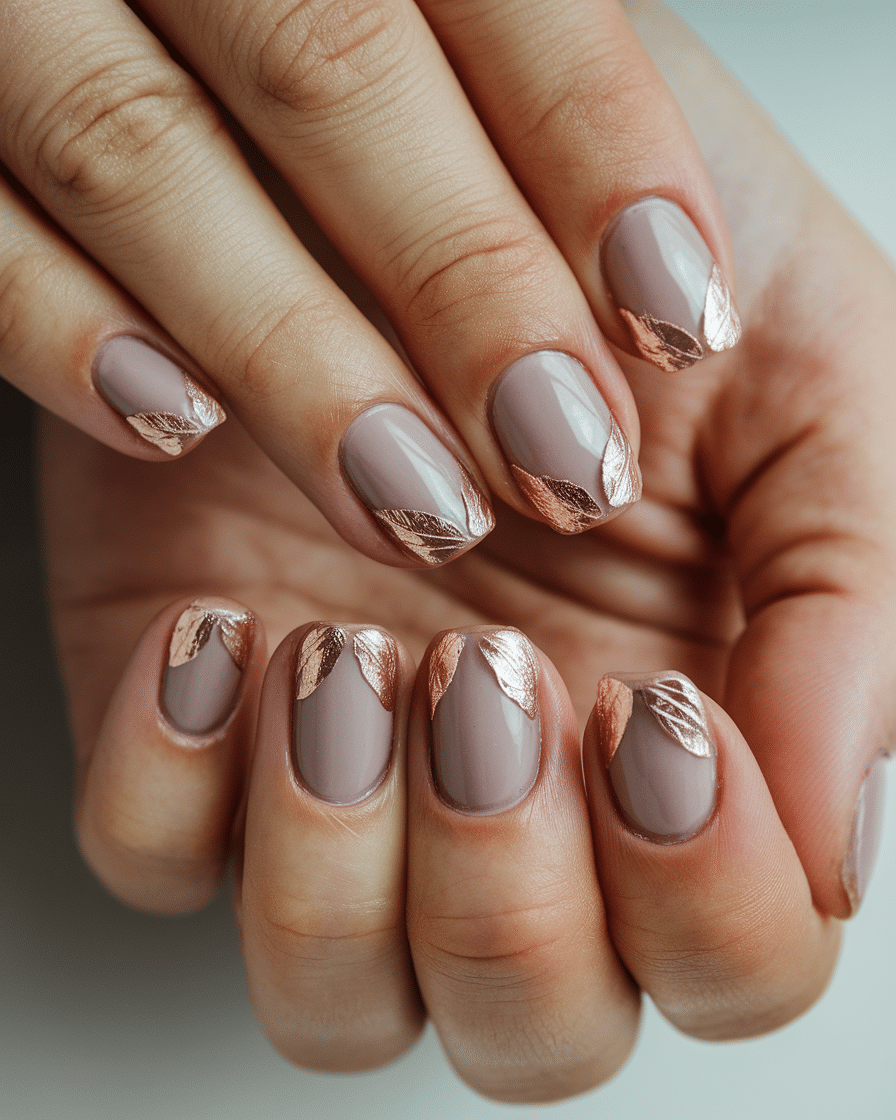 0007_2_a-close-up-shot-of-a-hand-with-nails-tha_Na5Eb-nyR5-kBQ9gl5uiEw_PM5cHc-aRA236FHgYcz-og The Ultimate Spring Nail Inspiration for a Fresh and Stylish Season