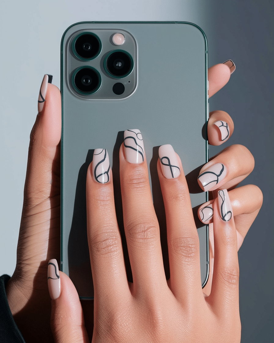 0007_3_a-still-of-a-beautiful-hand-with-nails-o_ZvyzUoW7SReATpU5t0Ca3g_s6QQpfYHQiKr36zFeTgm3Q_cover The Short Almond Nail Trend That’s Taking Over 2025