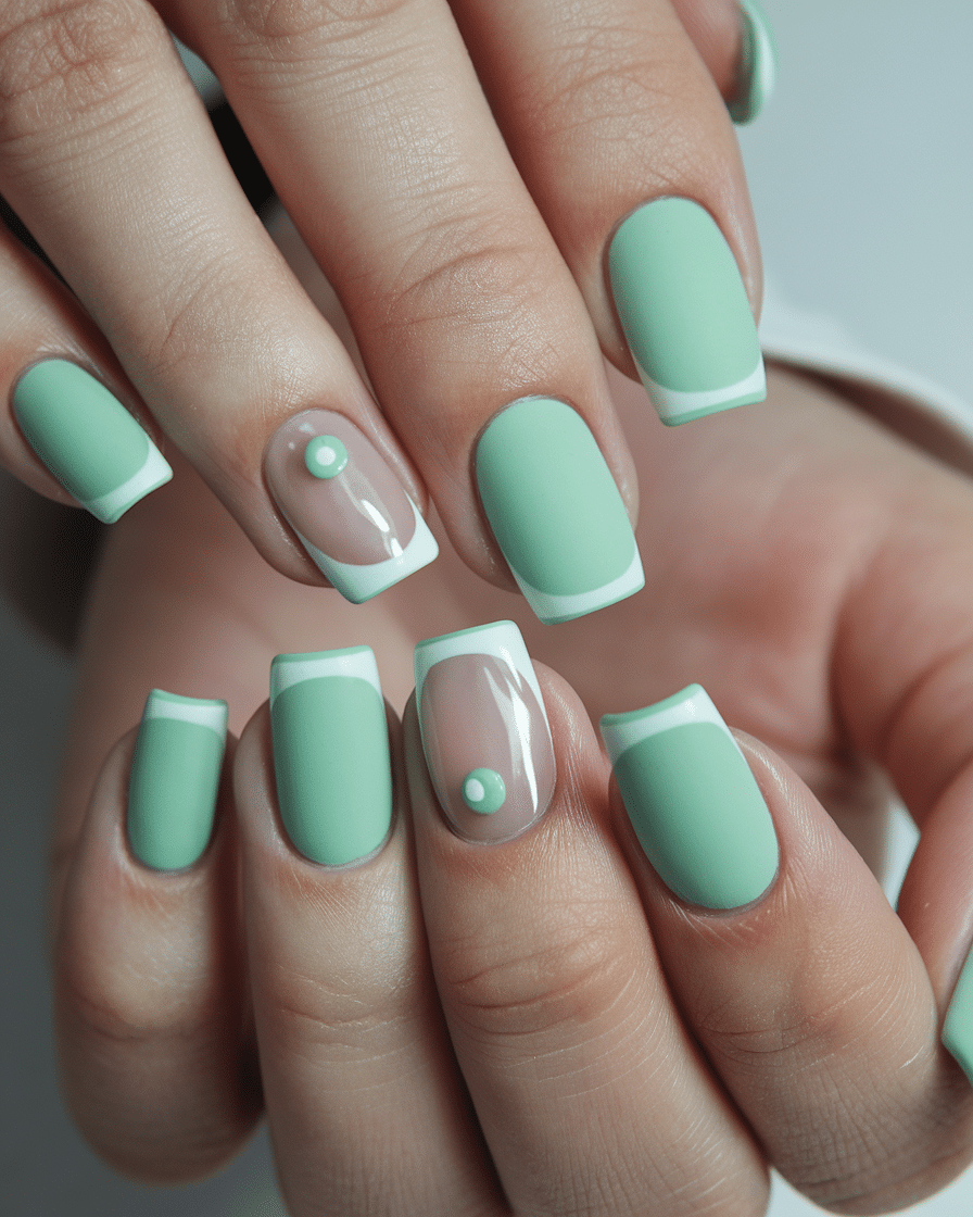 0007_4_a-close-up-photo-of-a-chic-minimalist-ma_uJyRmHBwRam8VjLn7W1BjQ_7gW8X8V3RgmZgfMfB8mYxg_cover The Ultimate Guide to Springtime Nail Trends