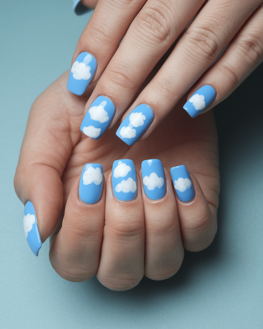 0009_3_a-still-photo-of-a-beautiful-hand-with-n_LsiDZOdXT1K2zr5yXFgN0g_OhDbYSp7REKv1JFgEvWJtA The Ultimate Spring Nail Inspiration for a Fresh and Stylish Season