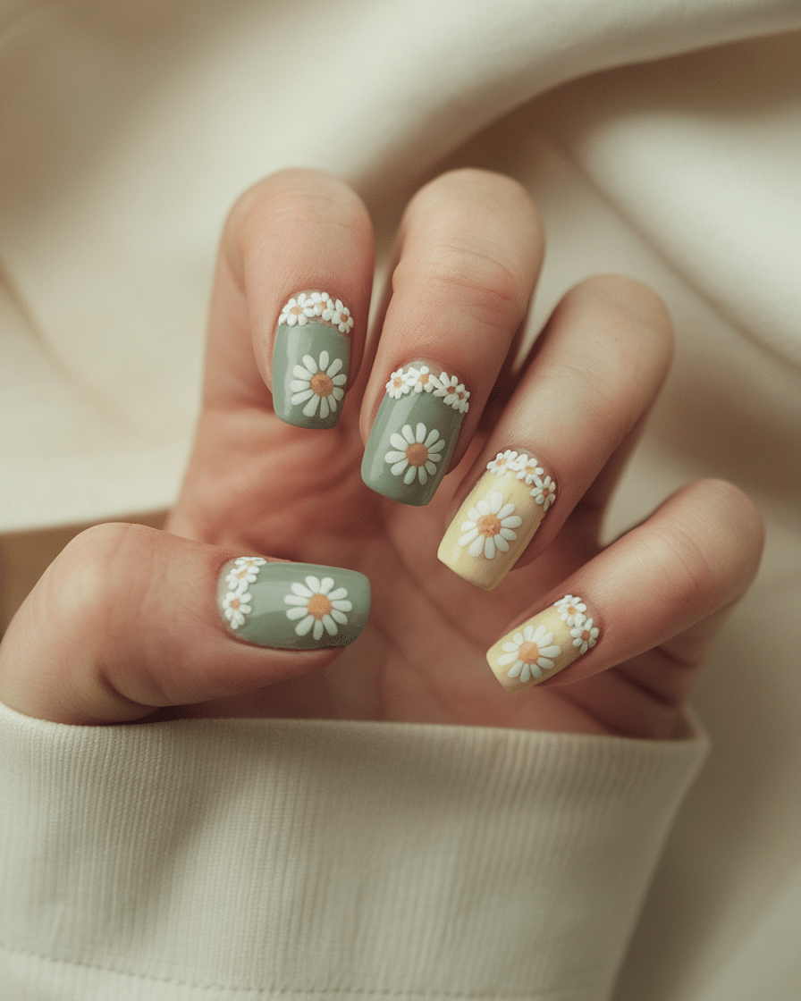 0009_4_a-photo-of-a-beautiful-hand-adorned-with_x_rks02RRjymZwOcoX2zGA_h0cdaCfCRcGewh4dWcV_ZQ_cover The Ultimate Guide to Springtime Nail Trends