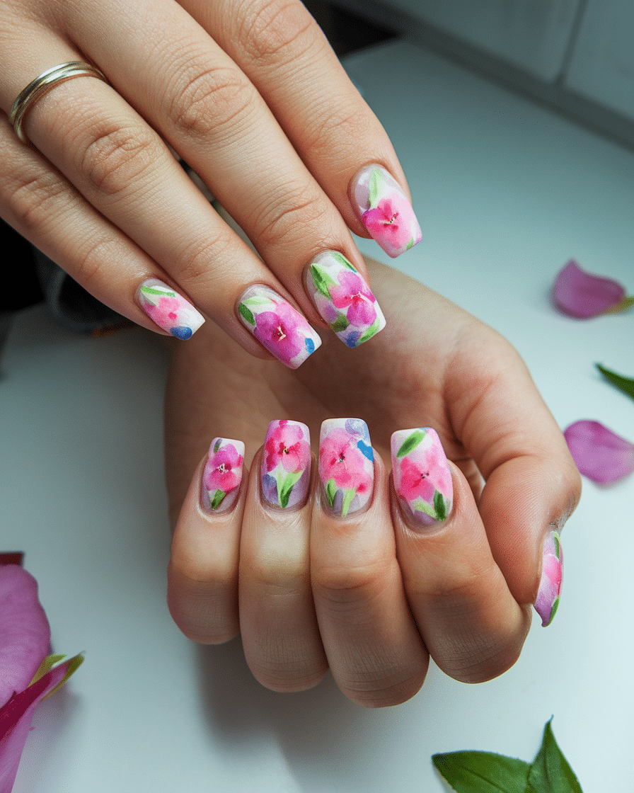 0010_3_a-still-of-a-beautiful-hand-with-waterco_h2mHTpUIRGS3fVMosClvOw_hAb272WhT8eizIFOB7g0Kw The Ultimate Spring Nail Inspiration for a Fresh and Stylish Season