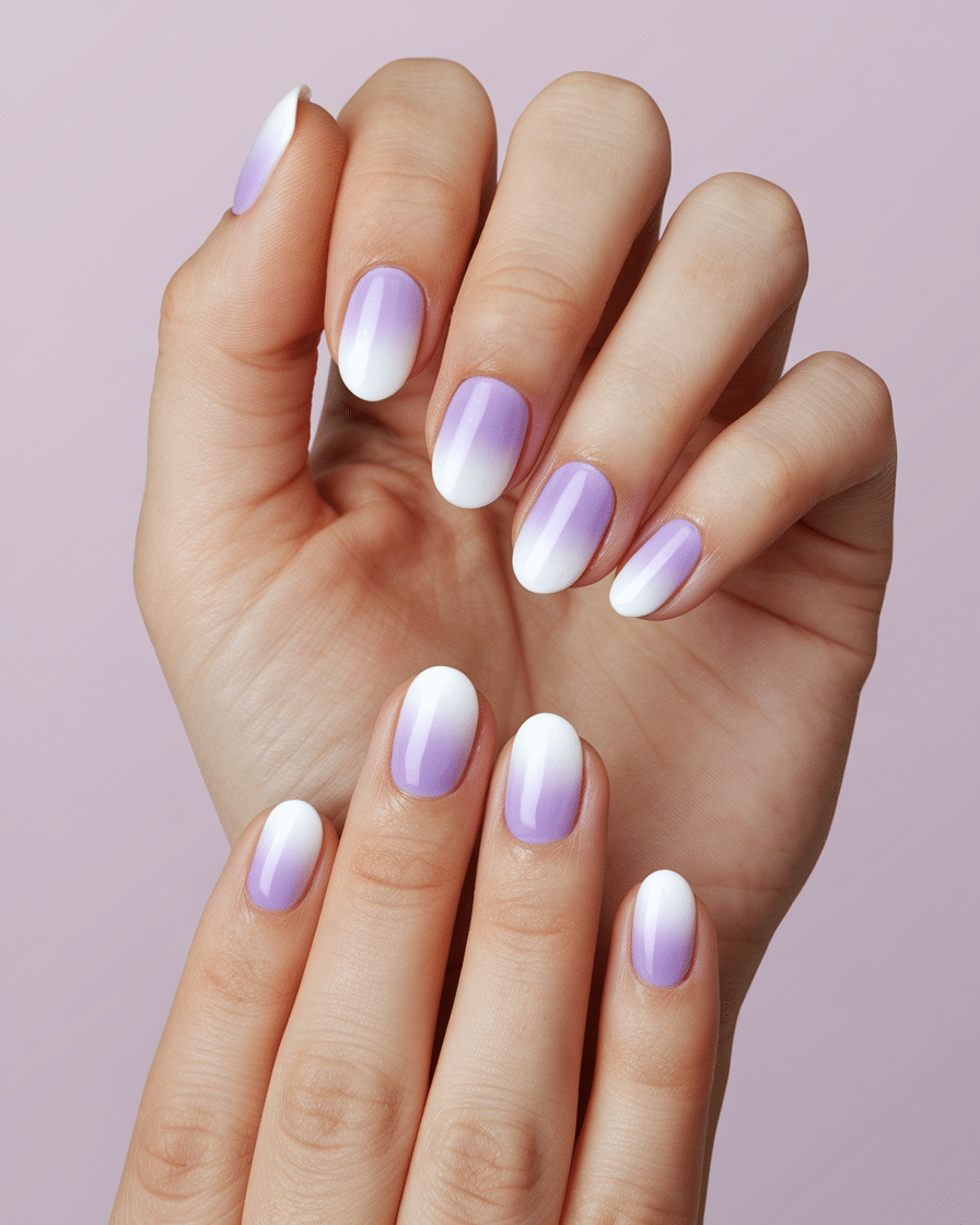 0011_1_a-still-shot-of-a-hand-with-lavender-to-_HTIFz_WeQ5Wj8OmRXTaRXQ_fXBhwaqKRg2cvKqibe1YWQ The Ultimate Spring Nail Inspiration for a Fresh and Stylish Season