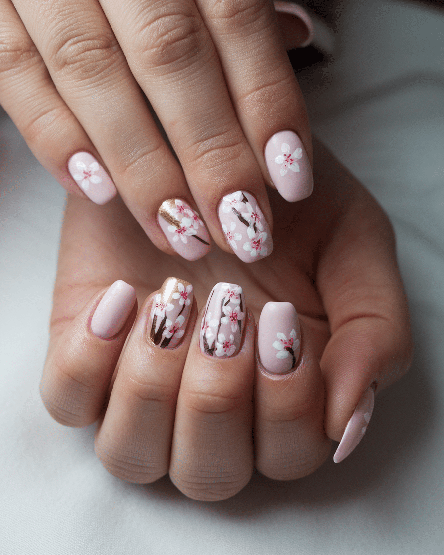 0011_4_a-photo-of-a-close-up-shot-of-a-hand-wit_pvjO2PuaT2aLpxhohDb76A_5IM-mIyuQwSjP53vEChung_cover The Ultimate Guide to Springtime Nail Trends
