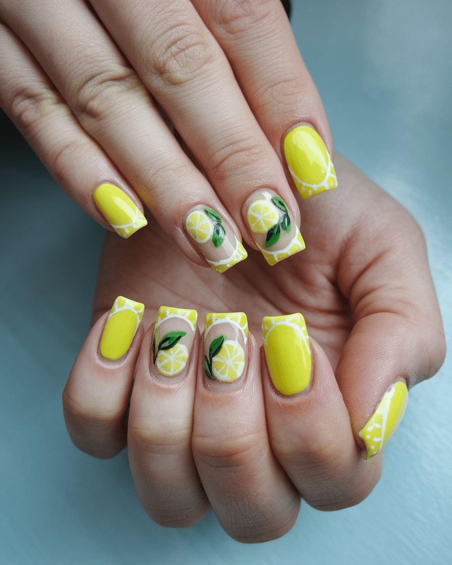 0012_2_a-still-image-of-a-hand-with-nails-the-n_gjhJSS-ITdmOyqUrUI-EDA_xgWlzSEpQZSluOVyxTEthQ The Ultimate Guide to Springtime Nail Trends
