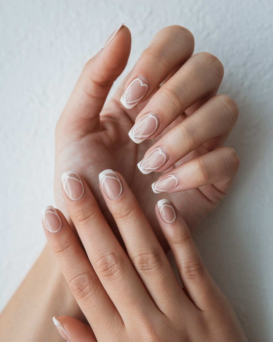 0013_1_a-still-of-a-beautiful-hand-with-nails-o_LBBLIsQoQ4OlTw-pmqPFEg_6umDh8wgQVa3XQP2xstF0Q The Short Almond Nail Trend That’s Taking Over 2025