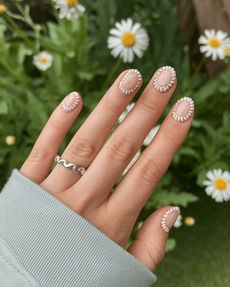 0013_2_a-close-up-shot-of-a-hand-with-daisy-cha_G1KyIc52Sb27aWVcTX0Q2A_PmlhSq2GSi-jiYPd2BhQpw The Ultimate Spring Nail Inspiration for a Fresh and Stylish Season