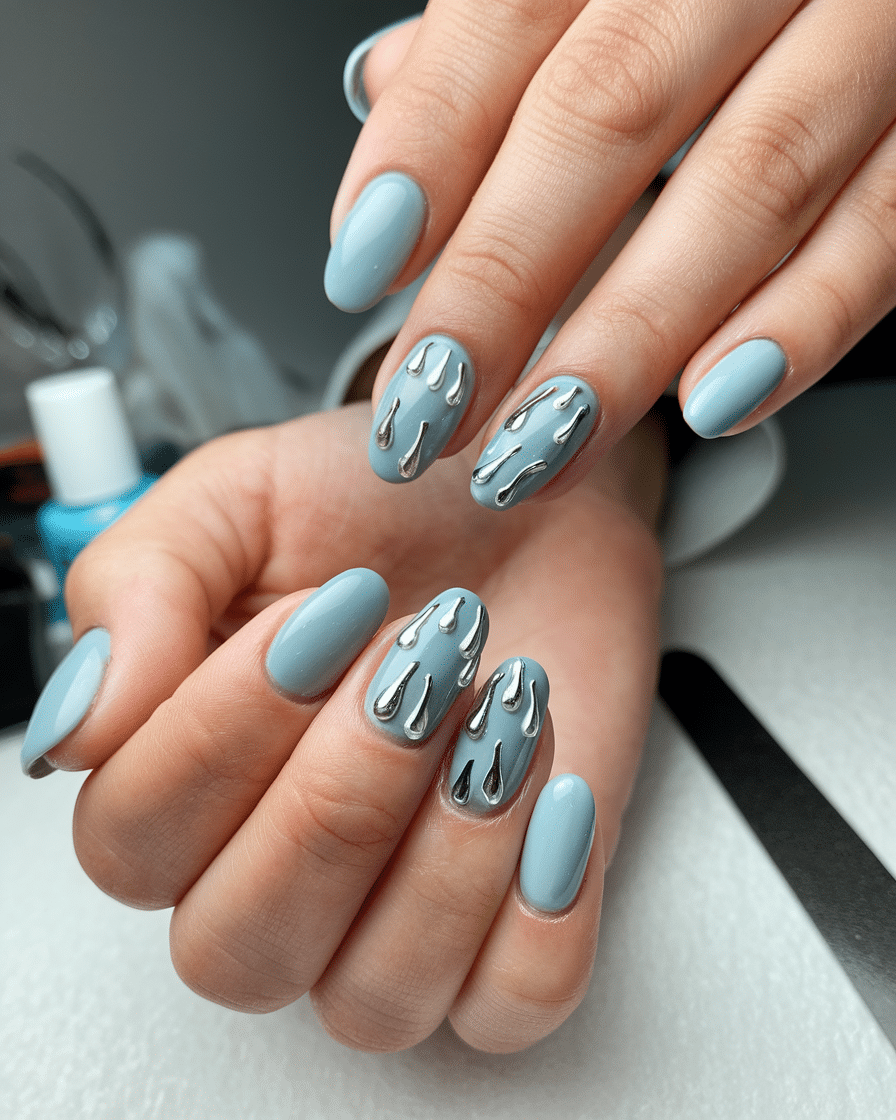 0014_1_a-still-image-of-a-beautiful-hand-with-n_8GQQfowsRiq7Kgd0_LtPGA_bE4XKj2oQTGIsvJE3MkntQ The Ultimate Guide to Springtime Nail Trends