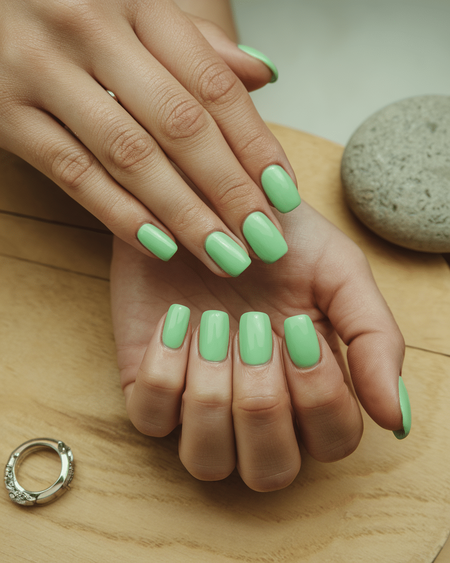 0014_2_a-still-photo-of-a-beautiful-hand-with-m_Nw57YeMeQg2Llt89BLmUog_31o9db9sSZWuoFRwY1N4tg The Ultimate Spring Nail Inspiration for a Fresh and Stylish Season