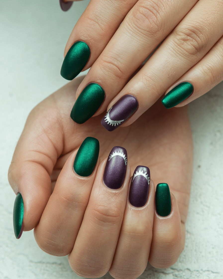 0015_2_a-still-of-a-beautiful-hand-with-nails-o_WWSYGvWZQ52xz9BpFZtlOA_6yTcOvgHR2Gxl-6ni6C2Mg The Short Almond Nail Trend That’s Taking Over 2025