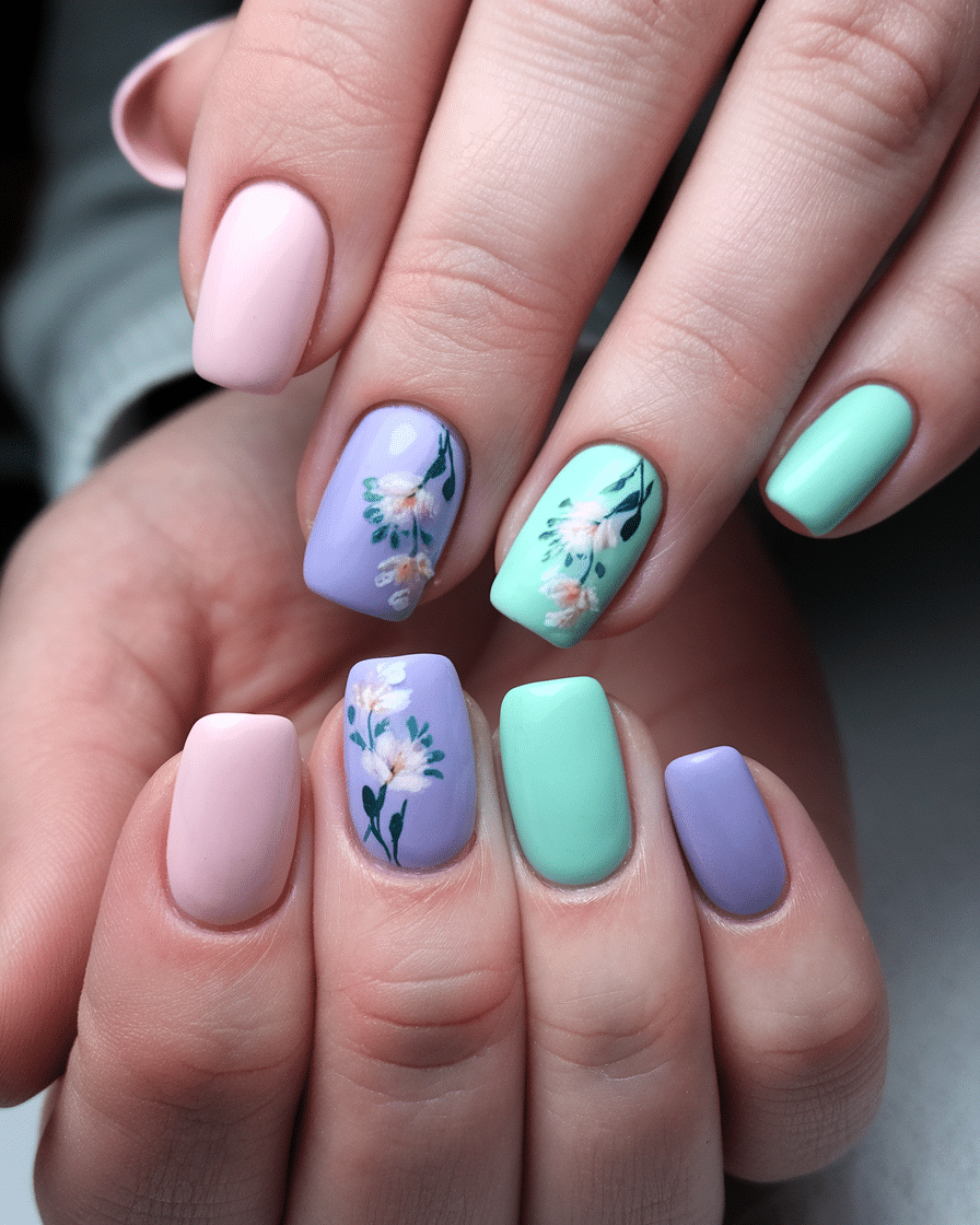0015_4_a-photo-of-a-beautiful-hand-with-pastel-_vDNby03wRzisyW5_SF1zmA_mdr-_PXsSiKkuMeIcXc07g The Ultimate Guide to Springtime Nail Trends