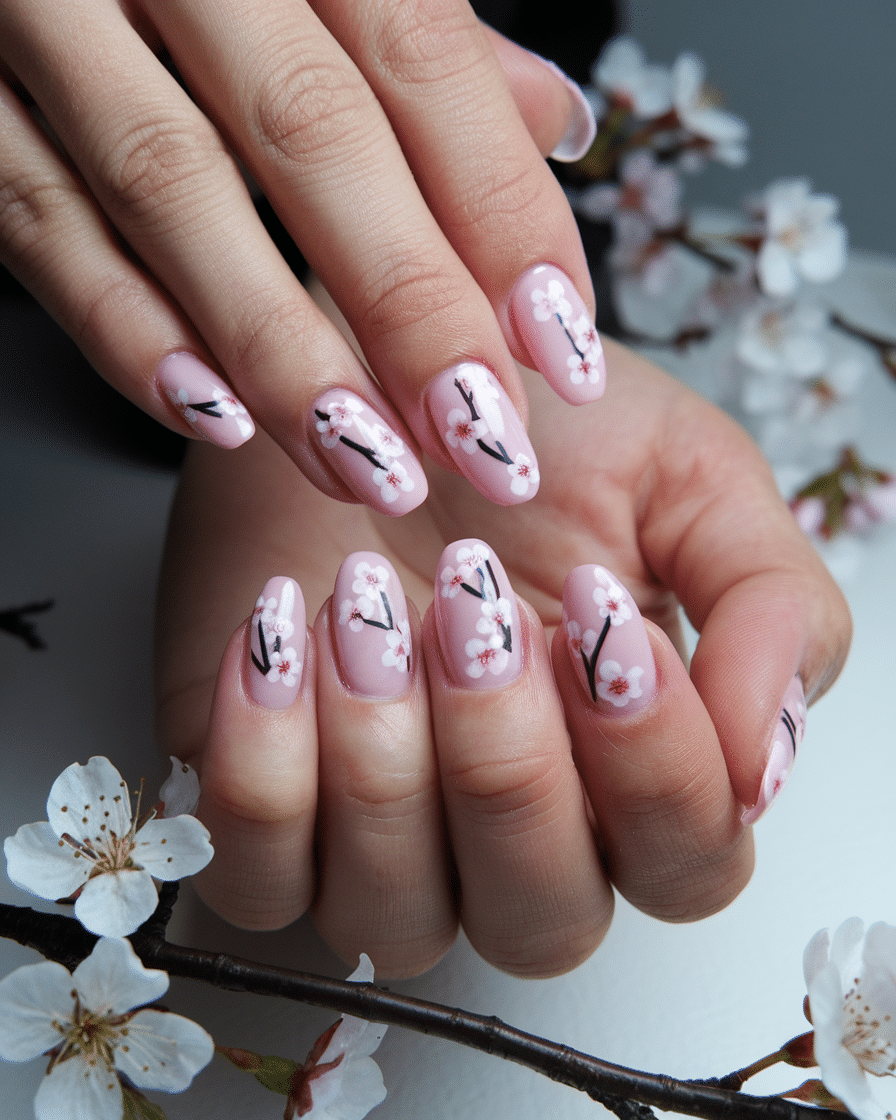 0016_3_a-photo-of-a-beautiful-hand-with-nails-a_dGYOnco5Q46uxjMc2w2O4w_GdiLlFABQ7ynds8OPbKDGQ The Ultimate Spring Nail Inspiration for a Fresh and Stylish Season