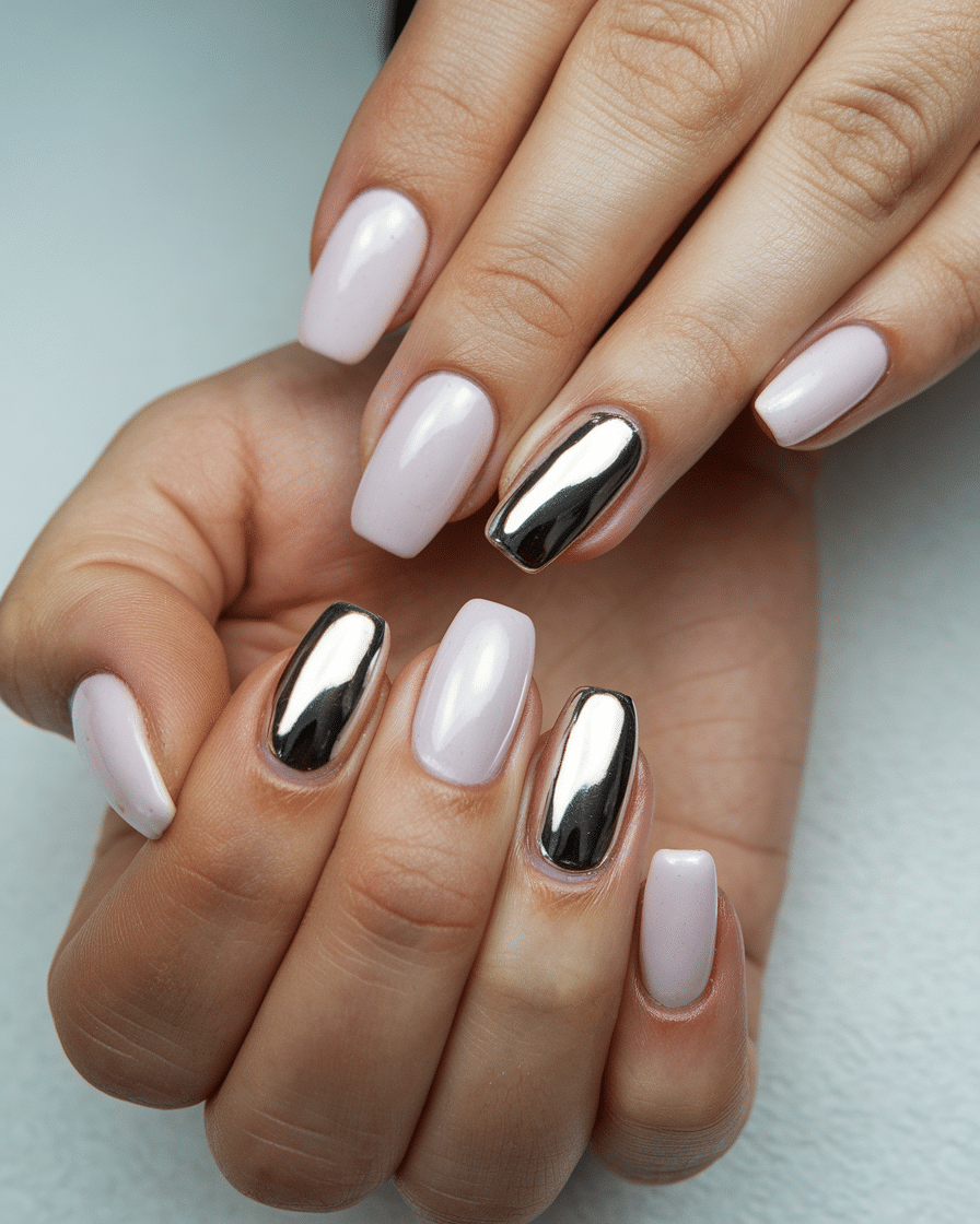 0017_1_a-still-of-a-beautiful-hand-with-nails-o_SaTTdFwIRgOEomfs7F91qA_daoUXDw0Sx6OaRYKIScD3A_cover The Short Almond Nail Trend That’s Taking Over 2025