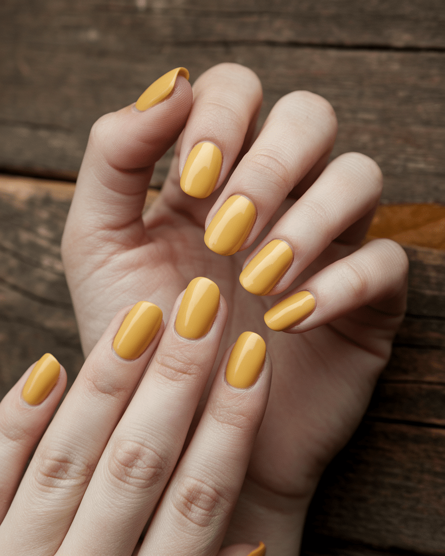 0017_4_a-still-photo-of-a-hand-with-nails-paint_qVREXwQaTZqAMp-UxJVL0g_k8o5KhCvSwOuoXFFIDy1xQ The Ultimate Spring Nail Inspiration for a Fresh and Stylish Season