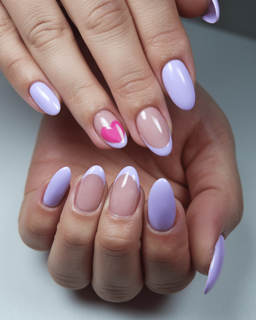 0018_3_a-photo-of-a-hand-with-french-manicure-n_Axz6XtgSQWiqXPCQHGgvEA_m_3_0FReTnmLUj2IGdPX0g The Short Almond Nail Trend That’s Taking Over 2025