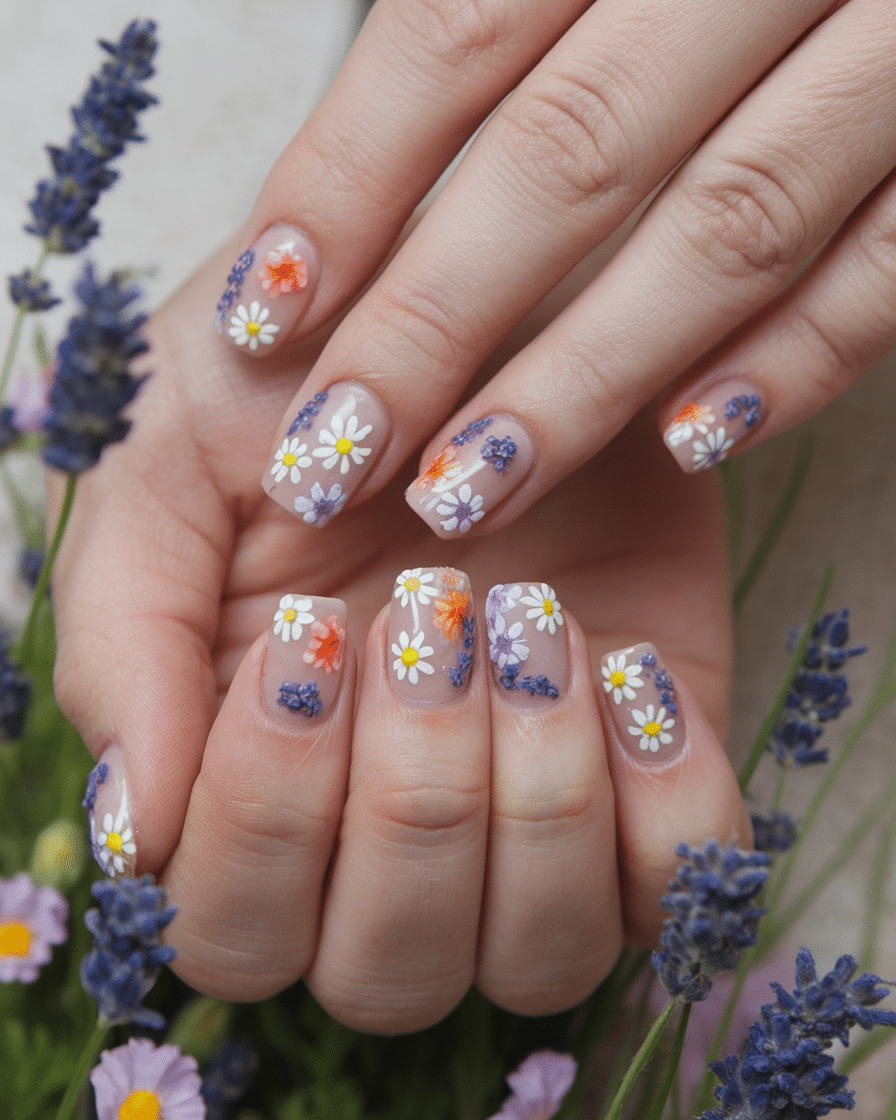 0018_4_a-still-photo-of-a-beautiful-hand-with-n_i52bncbbSd2y3IHMz584pw_8WXR4AdFTiqkZ-Yv85qfXA The Ultimate Spring Nail Inspiration for a Fresh and Stylish Season