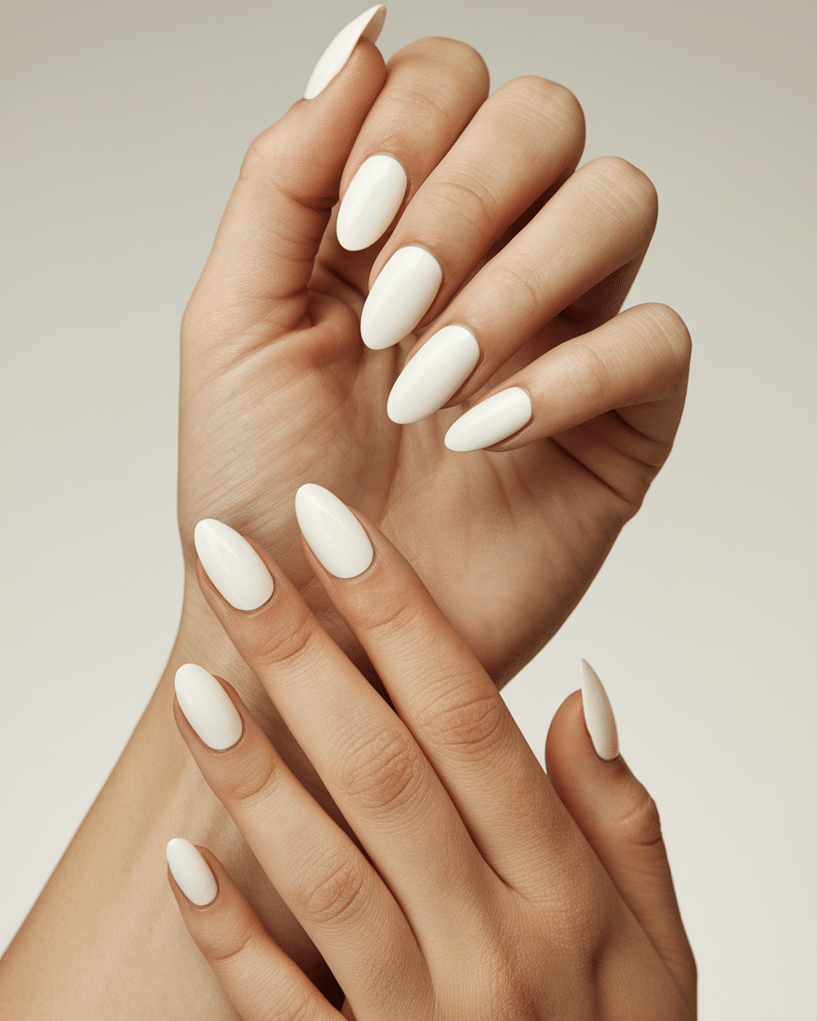 0019_1_a-still-of-a-beautiful-hand-with-nails-o__pBekiqHRySqW4tKWRWHqA__TkA194CR6m2seyIwI3oBg The Short Almond Nail Trend That’s Taking Over 2025