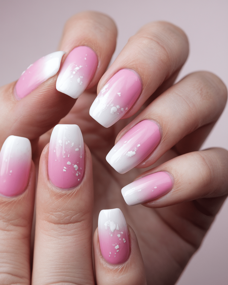 a-photo-of-a-hand-with-blush-pink-ombre-_LNPrr8sfQgqpvg0rpW-2-g_IleR55ieTseBT3wUMg7yQg 20 Trendy Ballerina Nails Designs for a Cute & Classy Look