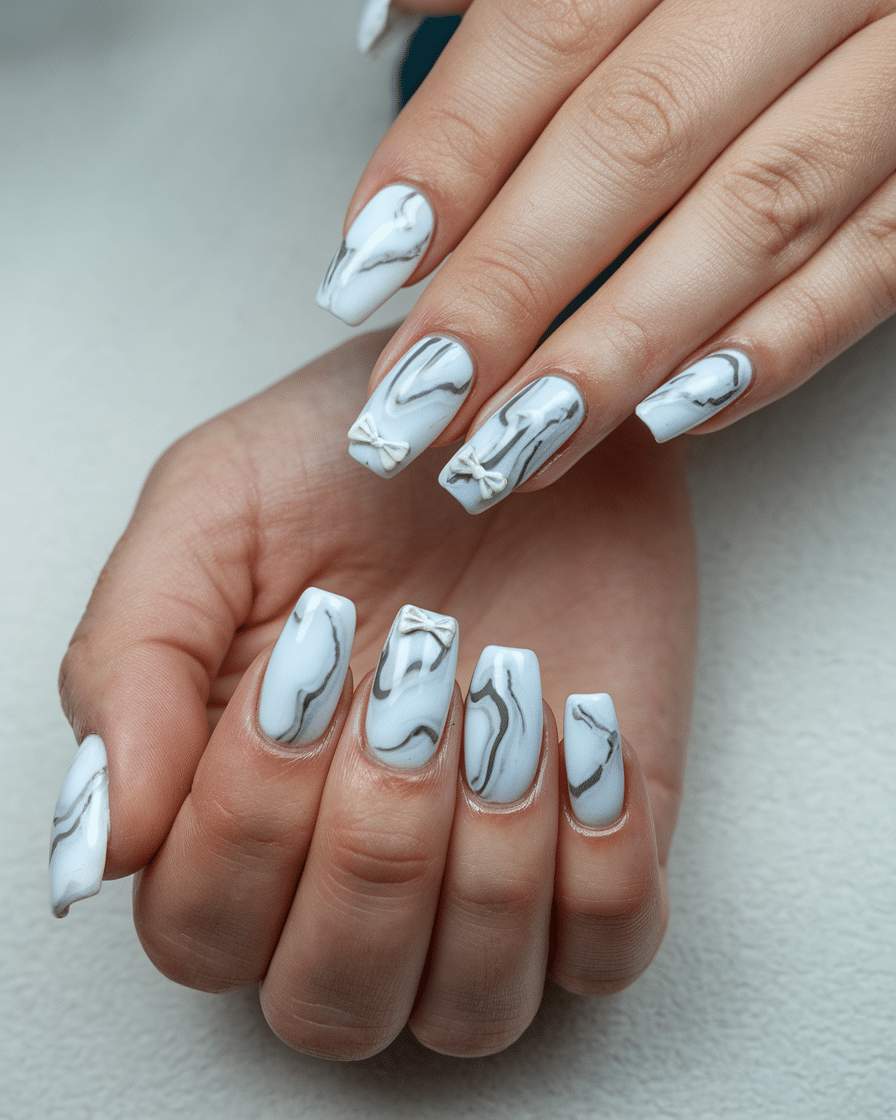 a-still-image-of-a-beautiful-hand-with-m_9sHXGuYtRWa0eWvKN_ZXxA_Zzr4AhpCRJqbui4L0BgLXQ 20 Trendy Ballerina Nails Designs for a Cute & Classy Look