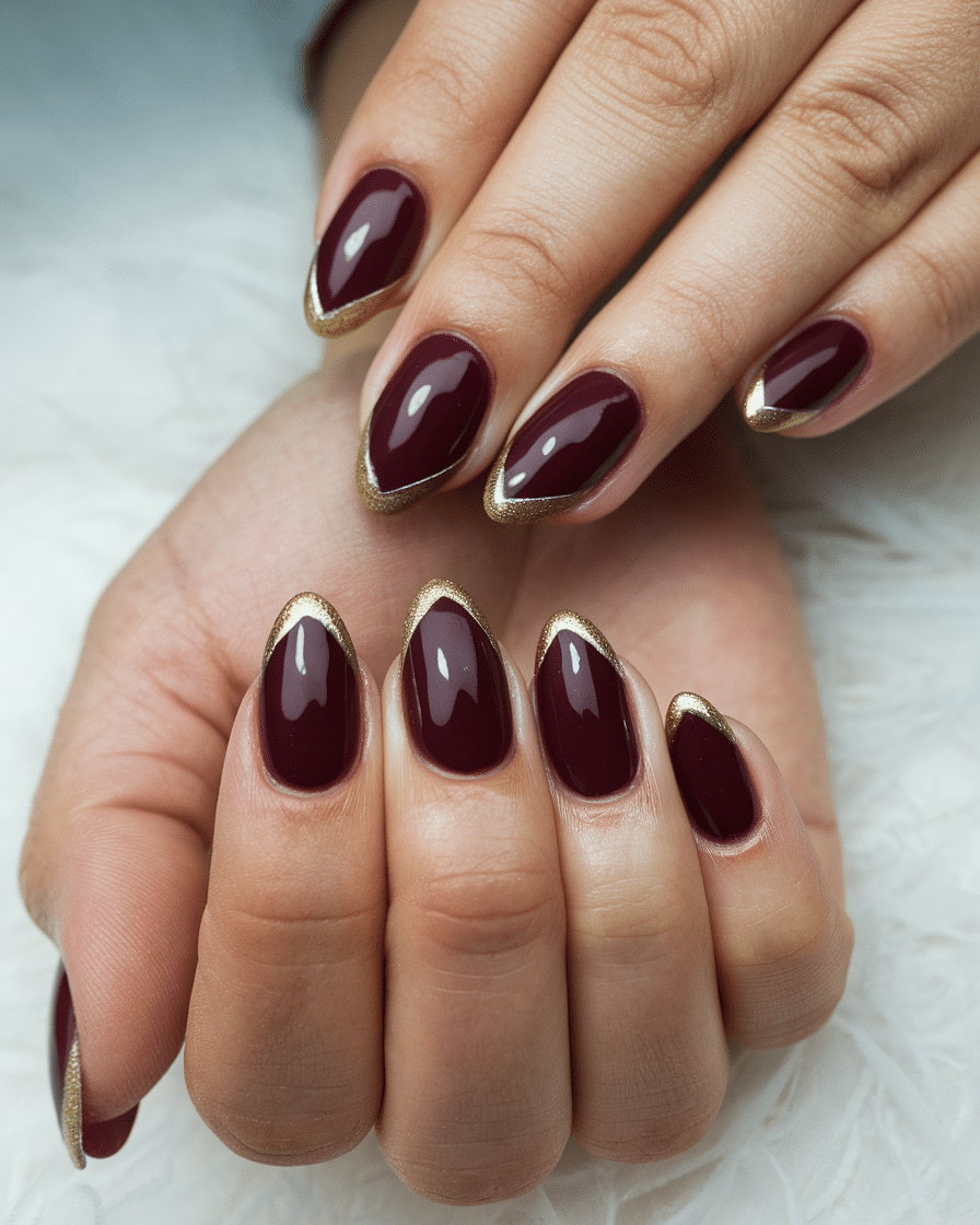 a-still-of-a-beautiful-hand-with-burgund_54EvrKIKSgqvlFEOEZ3AMg_2w75Eh4aQVK19kR3XZRoVg (1) 20 Trendy Ballerina Nails Designs for a Cute & Classy Look