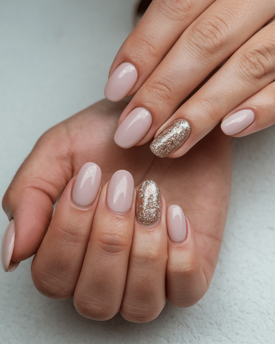 a-still-of-a-beautiful-hand-with-glitter_2uPoSEzTTGWOy6ZQlGeJkA_g4Mg1DixQWKRDB2_qKFmlQ 20 Trendy Ballerina Nails Designs for a Cute & Classy Look