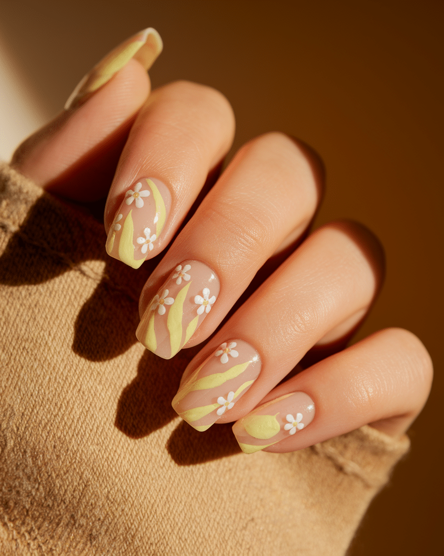 0001_1_a-beautiful-hand-with-nails-painted-in-s_4xcZSLxFQiyf-gsvsMik6Q_qrM7uSTRTbyjU5I3EuzpsA_cover Fresh and Feminine Nail Trends for Spring 2025