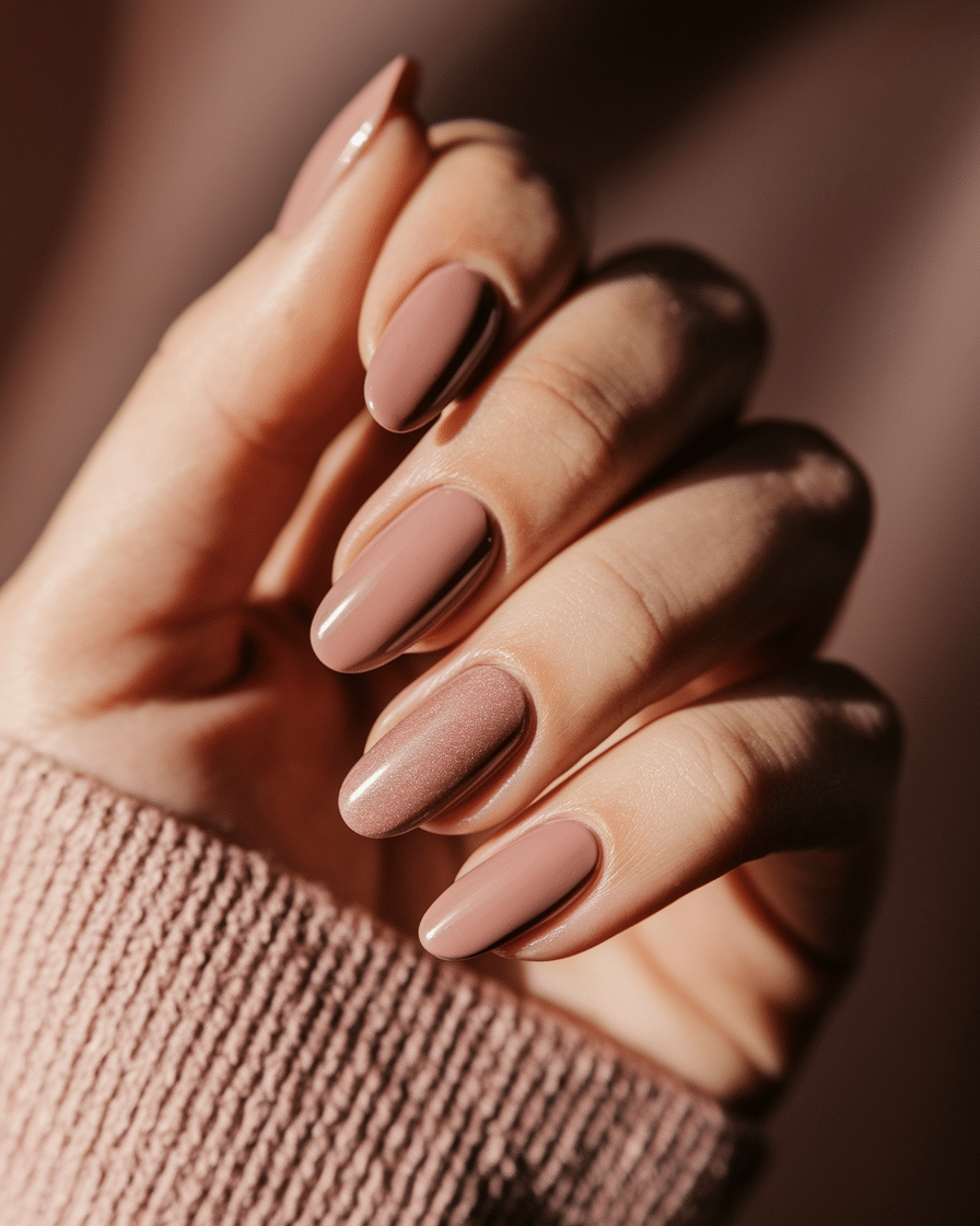 0001_1_a-beautifully-captured-photograph-of-a-h_elSn77o3Qie8pC4m7LmeiQ_zMyaLFyDQ8yTznHR3ytZ2A Timeless Nail Elegance: The Beauty of Subtle Luxury in Your Manicure