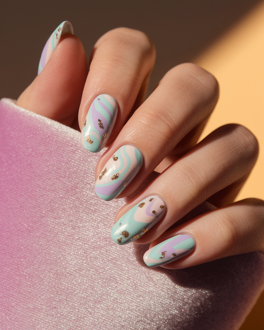 0001_1_a-close-up-photograph-of-a-beautiful-han_2i6rvGnLRruE8NE7Wta52g_EudGRJGCSGOn3-b62Kgj7g Fresh and Fun: The Cutest Nail Trends for Spring 2025