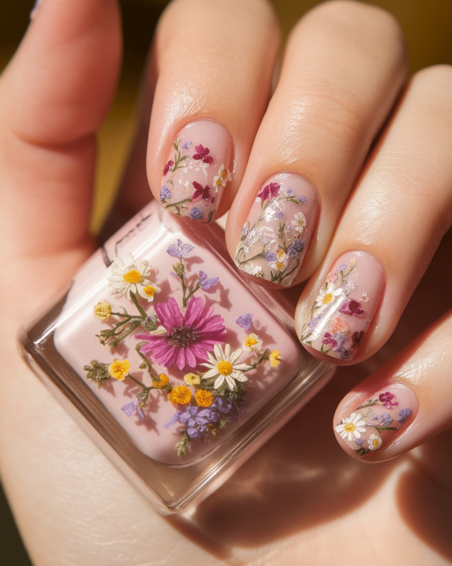 0001_1_a-close-up-photograph-of-a-beautiful-han_AwA2cCPGTdWYtDlNuSZj8Q_U1HGM1ZXSqWkOWHS6TYbHQ_cover Celebrate Spring in Style: Fresh Nail Design Inspiration for the Season