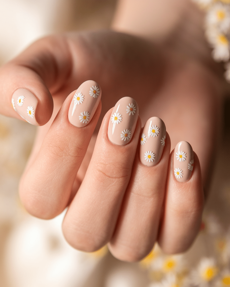 0001_1_a-close-up-photograph-of-a-beautiful-han_CCO4VT1kRWioUJ1cODTFAw_a1CIAtT-RbmF_5XVzx-Yvw This Summer’s Nail Trends Are Bolder, Brighter, and More Expressive Than Ever