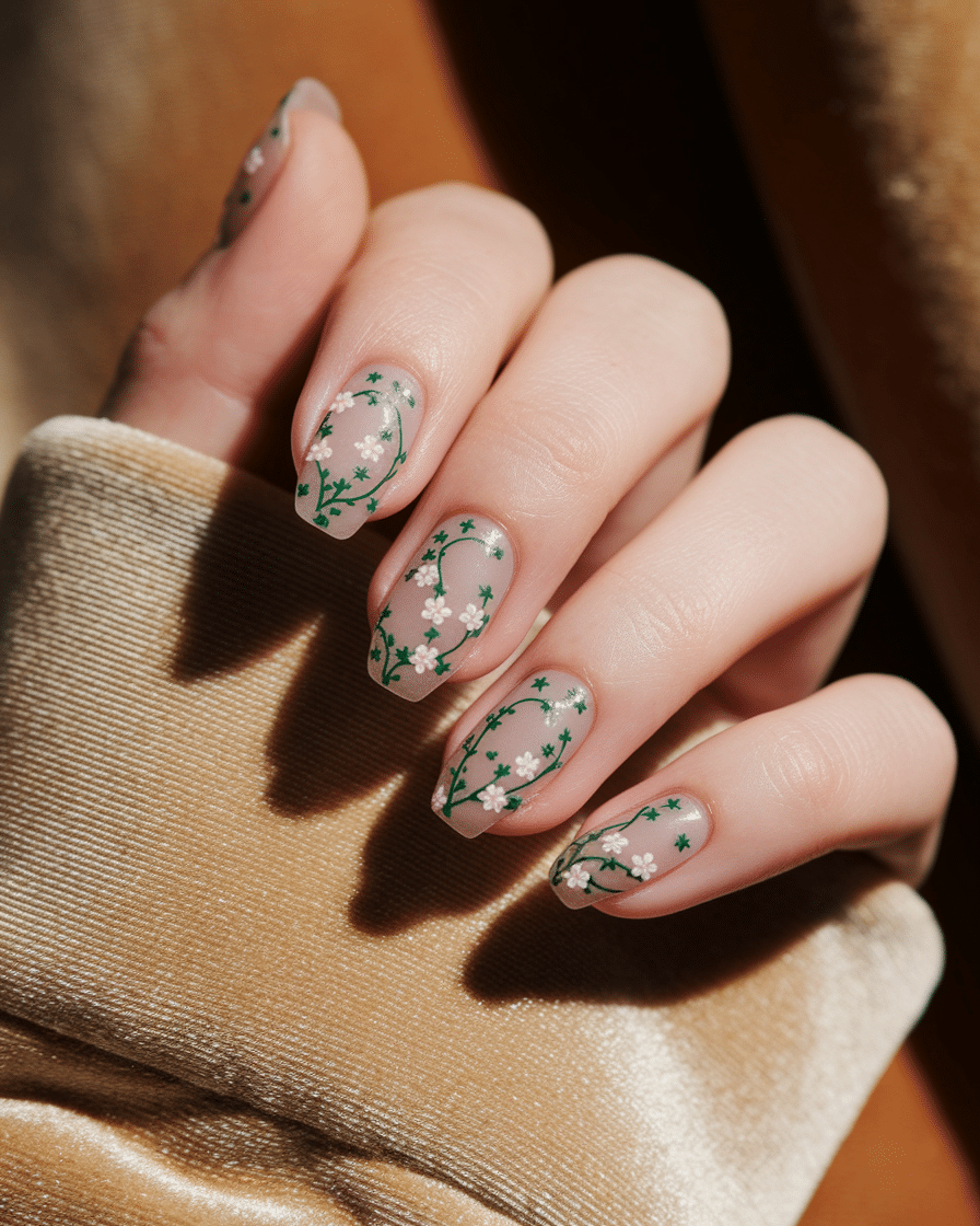 0001_1_a-close-up-photograph-of-a-beautiful-han_E_Kn3sX9TLaE_8TFLqp_FA_QXMqfI9AQpmhcQc7vS_sSg Embracing the Beauty of Nature and Dreams Through Nail Art