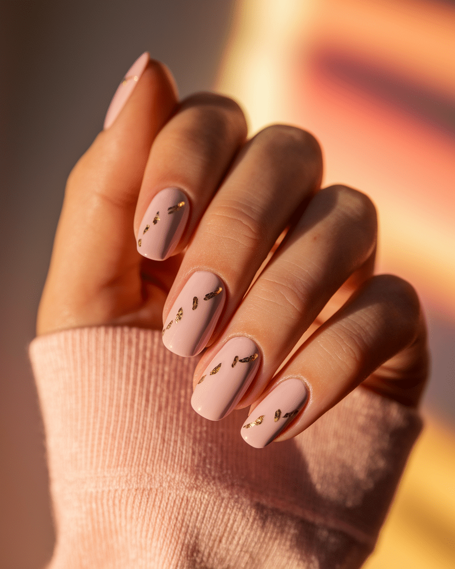0001_1_a-close-up-photograph-of-a-beautiful-han_M8QYCr8lQrWFmVtvNI3A5w_X6n_BE2uRtOoM_Q5ZBRa3g_cover Soft and Chic: Embracing the Beauty of Delicate Pink Nails
