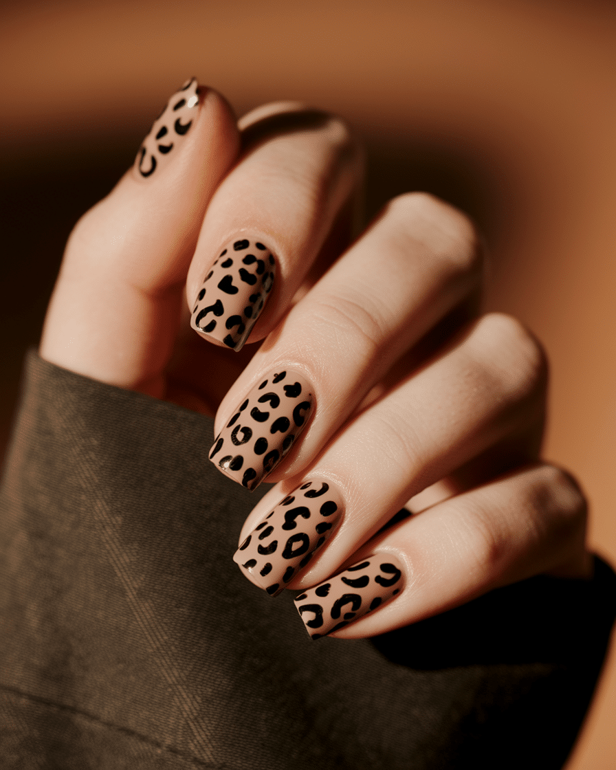 0001_1_a-close-up-photograph-of-a-beautiful-han_PBUy4CR9RUyjfyF64kYdgg_4Uit9A05T0iNLUsjY1VMyQ_cover The Ultimate Guide to Wearing Black Nails with Style and Confidence