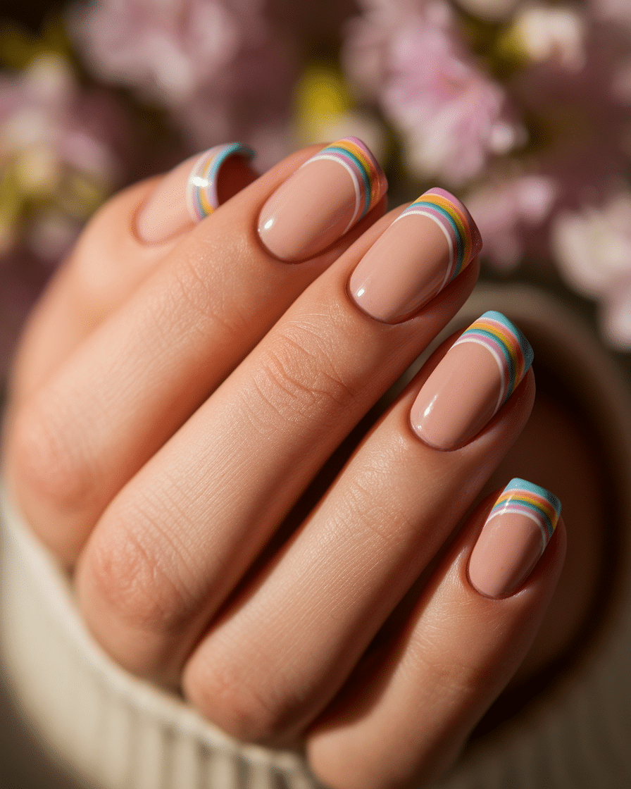 0001_1_a-close-up-photograph-of-a-beautiful-han__G45tiQJTlSv3A1GK1zmFw_ucqlZrMFRg2LaMqpc-o4NA_cover The Best Nail Design Trends to Embrace This Spring