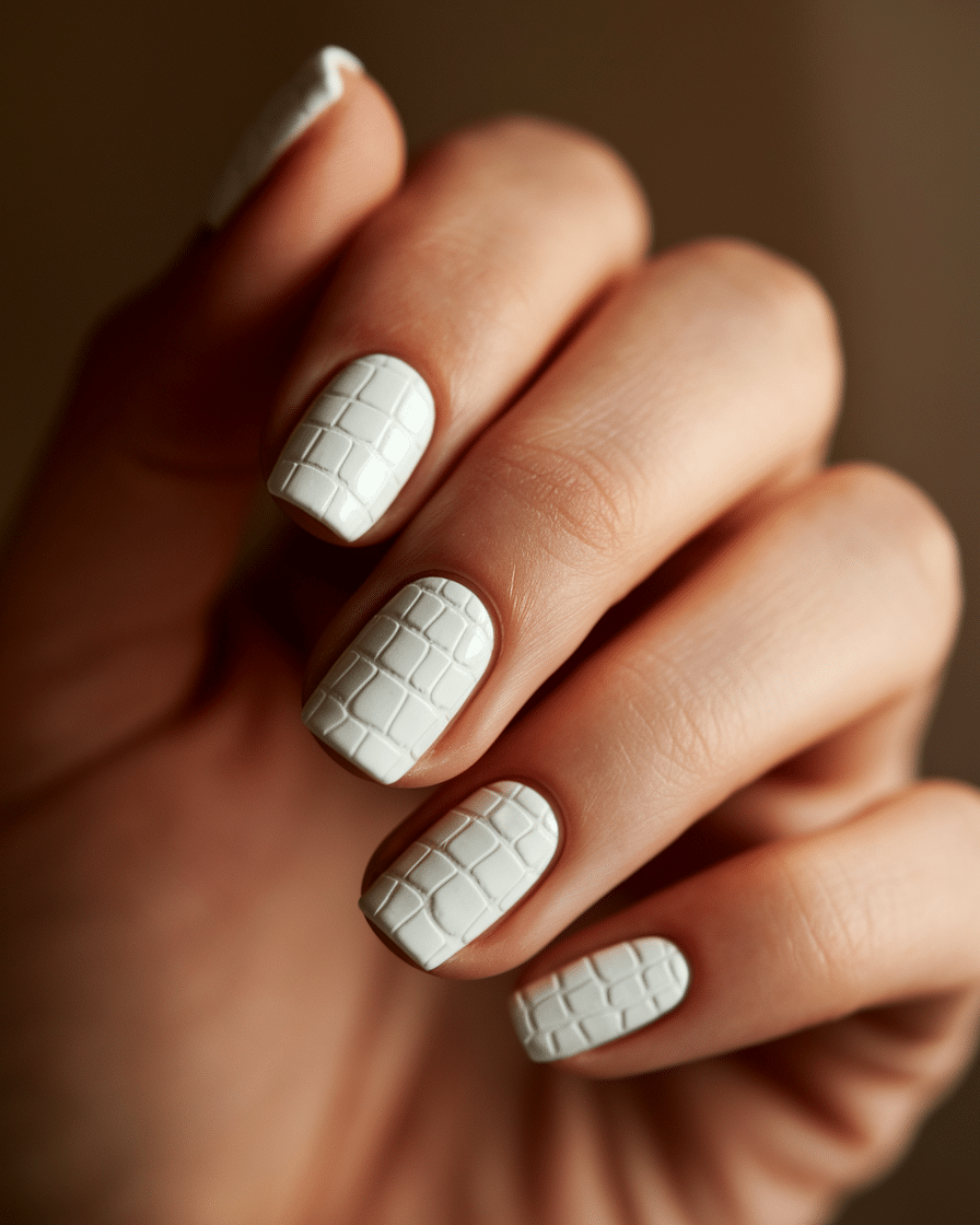0001_1_a-close-up-photograph-of-a-beautiful-han_fPBVfkirQmK83DERYbkeYQ_IahpzLMFReigV-KyPs9LaQ_cover White Nails That Never Go Out of Style: A Fresh Take on a Classic Look