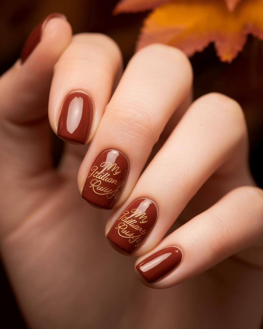 0001_1_a-close-up-photograph-of-a-beautifully-m_GxZKLrpfSSyPhhgv_bylSQ_HcJUcgZ9RZ-G__WGJIxGoQ_cover Cozy & Chic: The Best Gel Nail Colors to Wear This Fall
