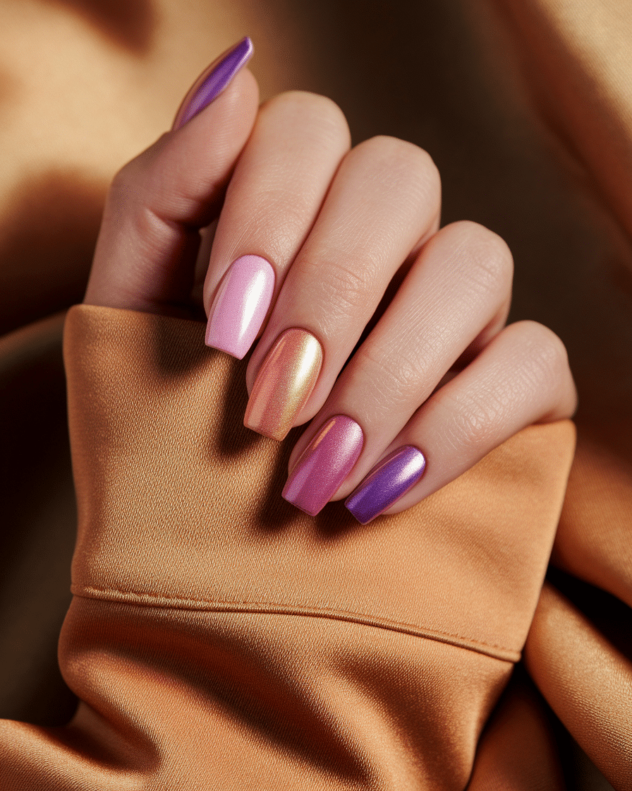 0001_1_a-close-up-photograph-of-a-beautifully-m_W0IWJpPuQumHZynjMxN0Gw_7_zybgFlS8iSAkVdRt09tg_cover The Future of Nail Fashion: Exploring 2025’s Most Stylish and Sophisticated Nail Trends
