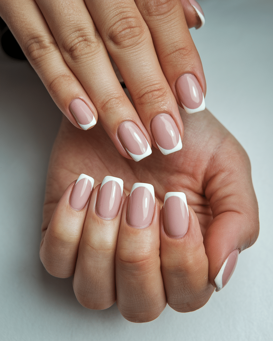 0001_1_a-still-image-of-a-beautiful-hand-with-n_4WjxUdsMTL-IRCGWVywl_Q_MQwxhHq4TYSHDHcpVF7Baw 18 Dreamy Spring Nail Color Ideas to Try in 2025