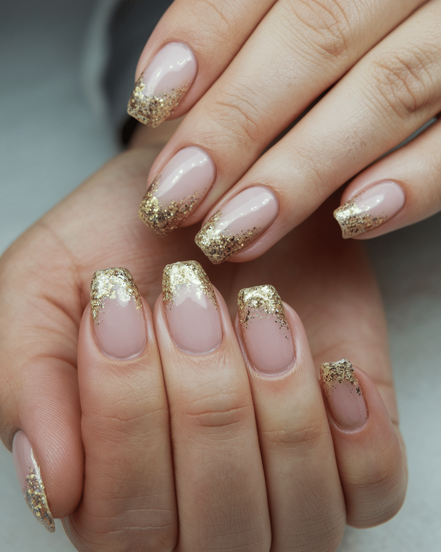 0001_1_a-still-image-of-a-beautifully-manicured_BcptFGmtSqeR-7qBLDNZ-w_wEiGZZg1RW28NkwjCUJCvw Elegant Nail Ideas for a Night to Remember